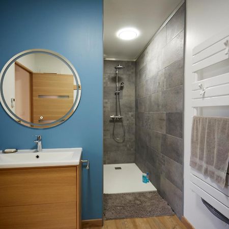 Superbe Grange Reamenagee Appartement Fampoux Buitenkant foto