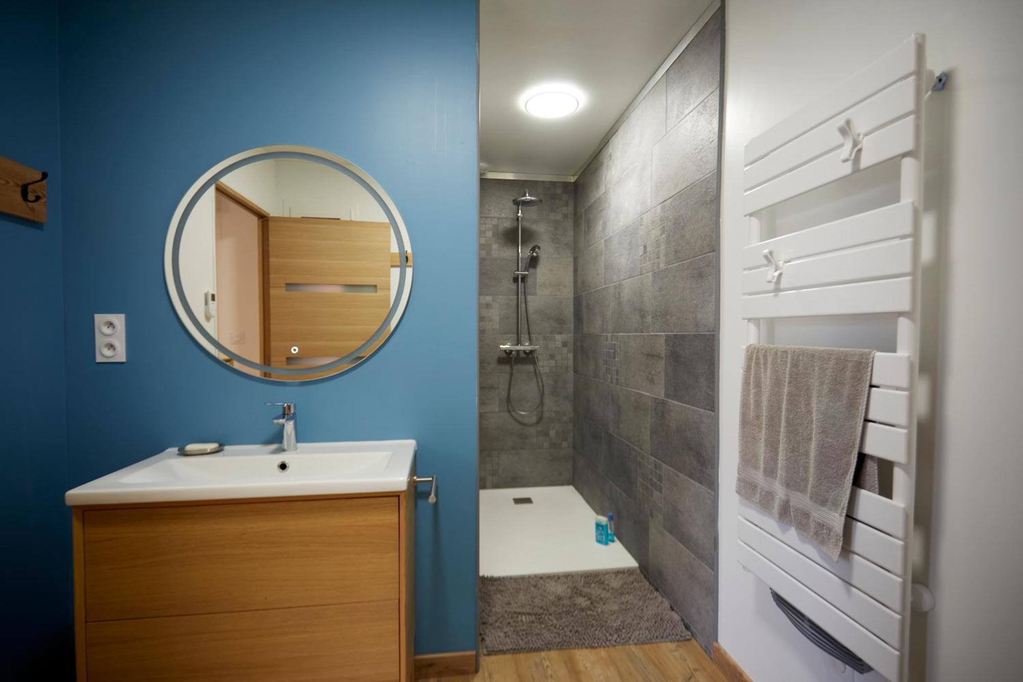 Superbe Grange Reamenagee Appartement Fampoux Buitenkant foto