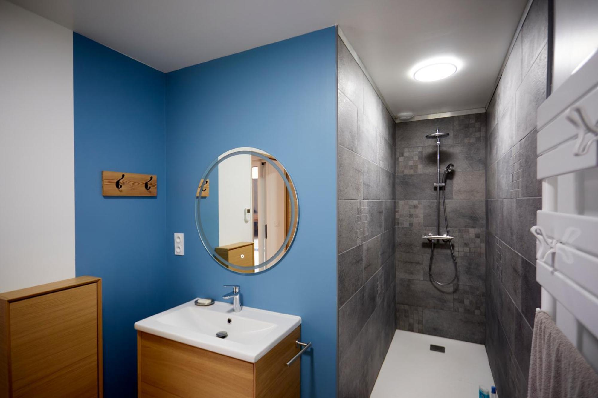 Superbe Grange Reamenagee Appartement Fampoux Buitenkant foto