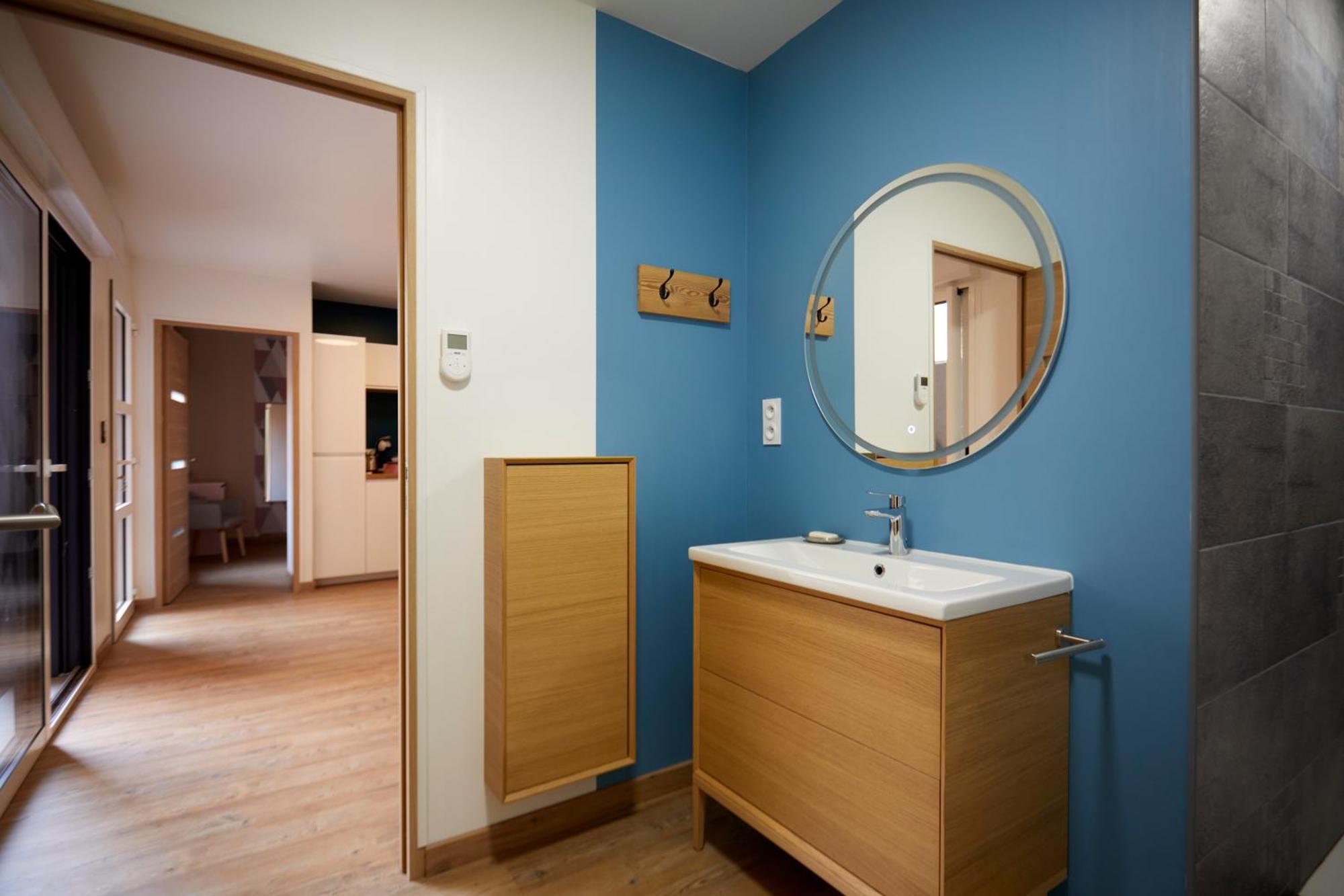 Superbe Grange Reamenagee Appartement Fampoux Buitenkant foto