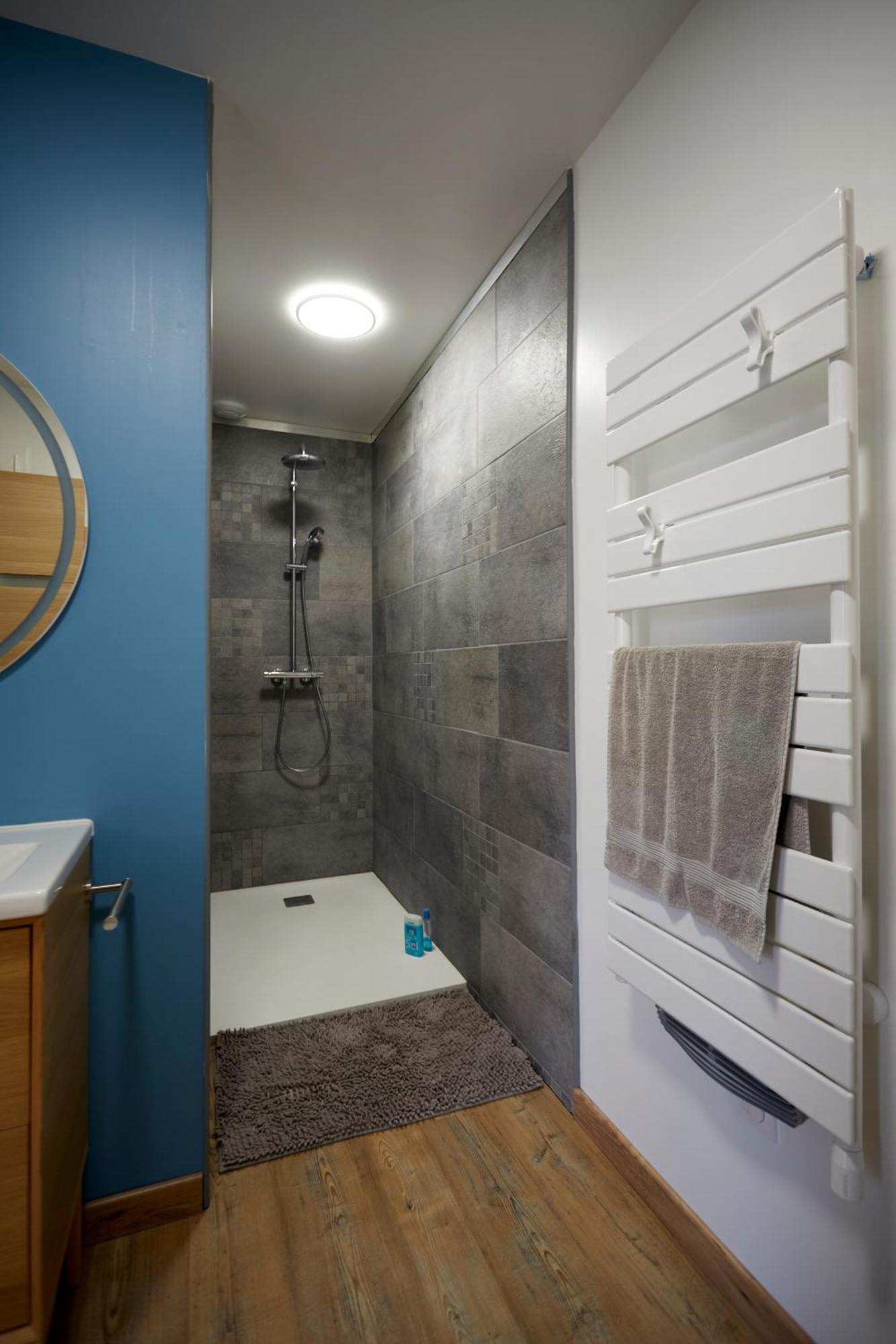 Superbe Grange Reamenagee Appartement Fampoux Buitenkant foto