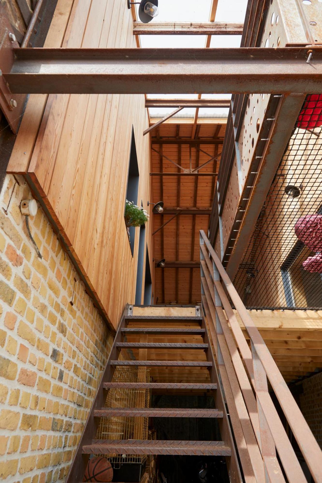 Superbe Grange Reamenagee Appartement Fampoux Buitenkant foto