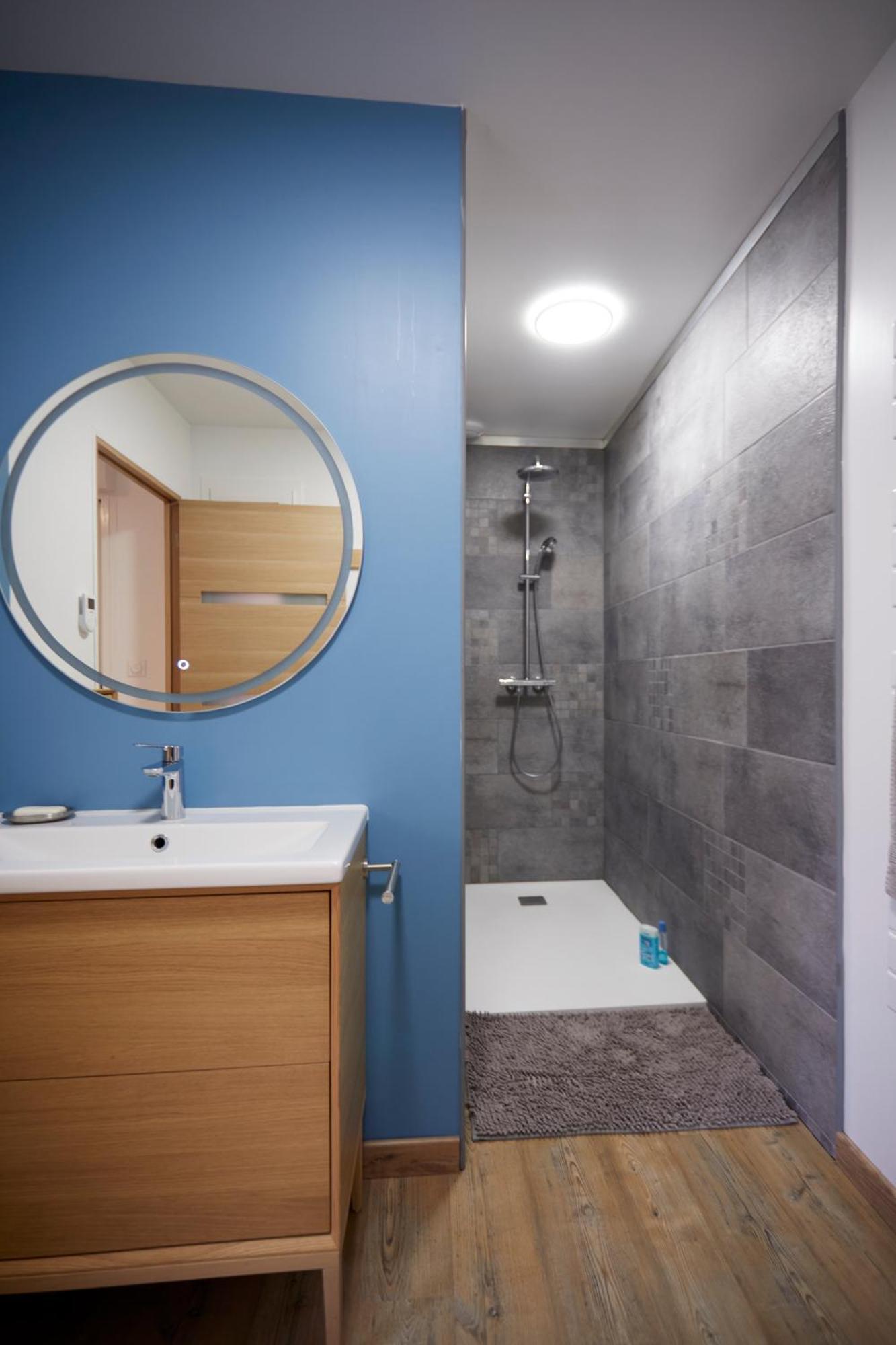 Superbe Grange Reamenagee Appartement Fampoux Buitenkant foto