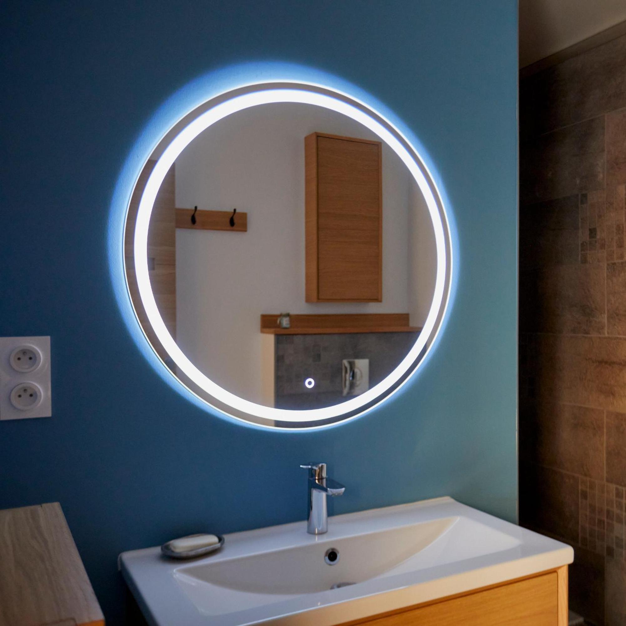 Superbe Grange Reamenagee Appartement Fampoux Buitenkant foto